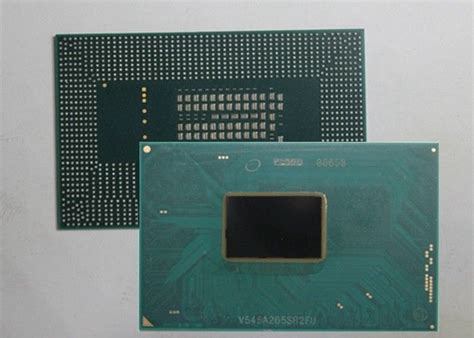 core i7 6820hq|core i7 6820hq cpu.